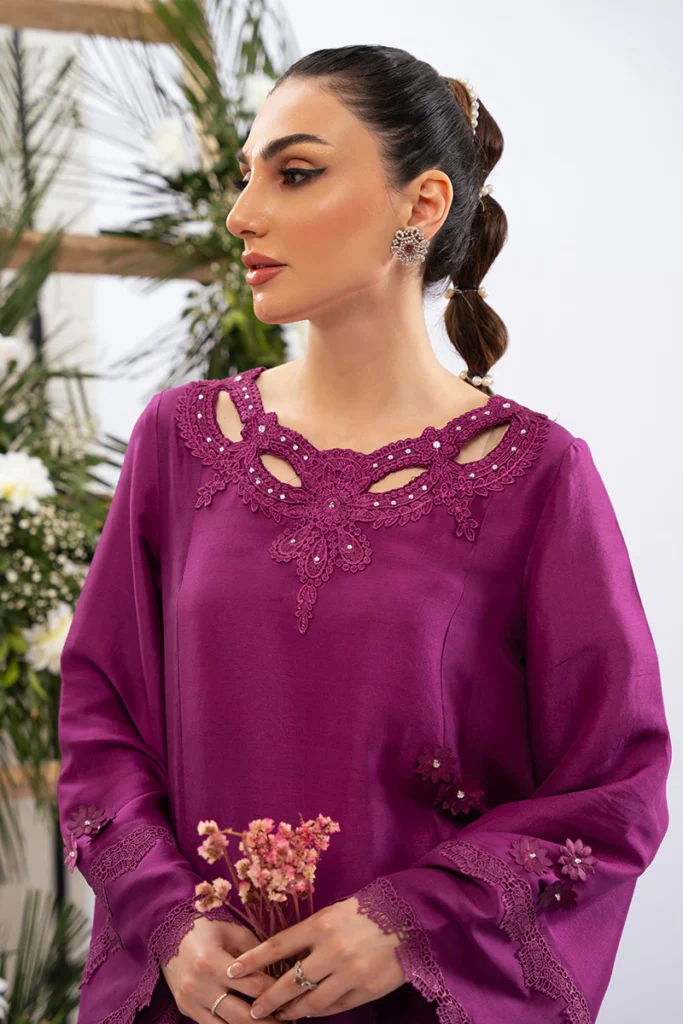 Nargis - Image 9