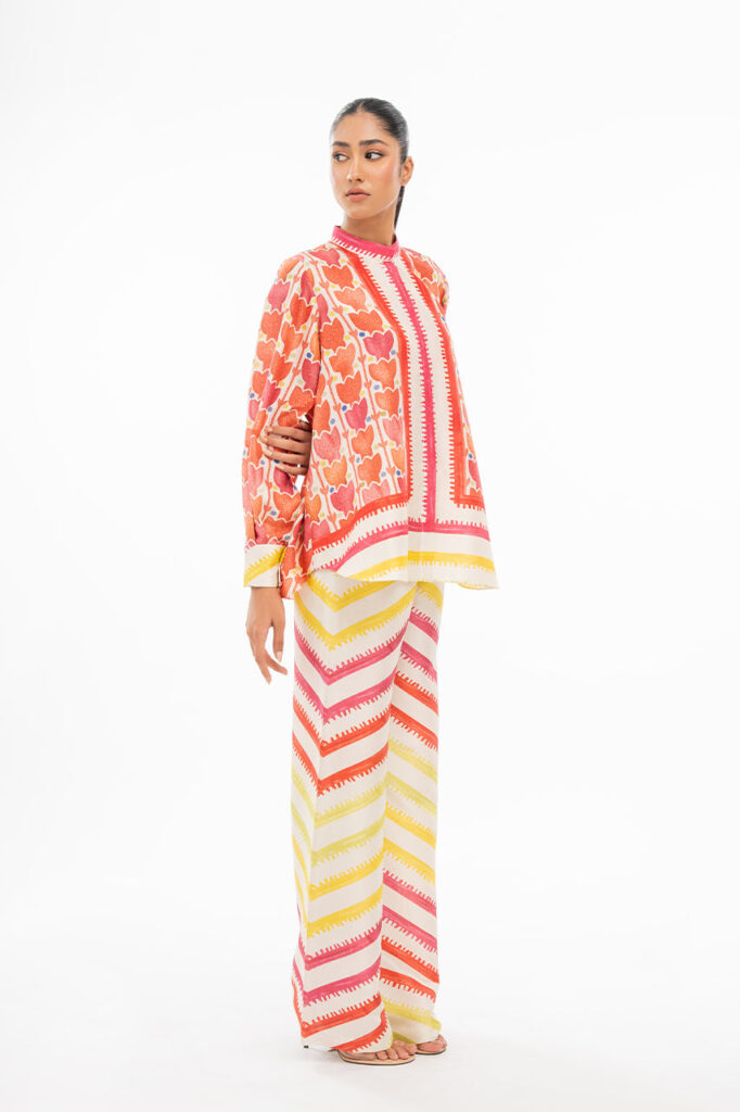 Mahra - Image 6