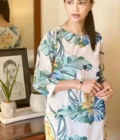 Saheefa Jabbar - Monstrea - Image 5