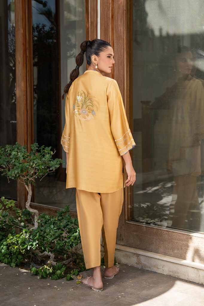 Bani - Image 5