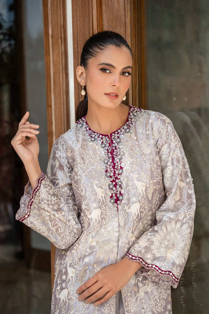 Bini - Image 6