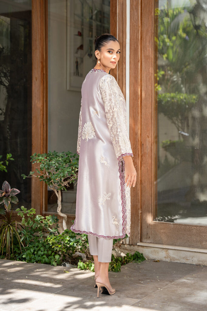 Bini - Image 4