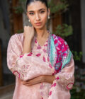 Dimah (B) - Image 2