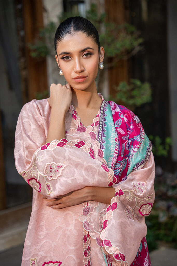 Dimah (B) - Image 2