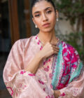 Dimah (B) - Image 6