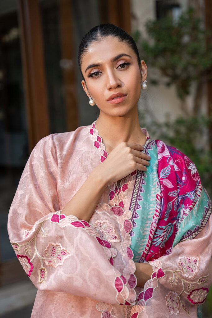 Dimah (B) - Image 6