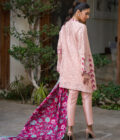 Dimah (B) - Image 5