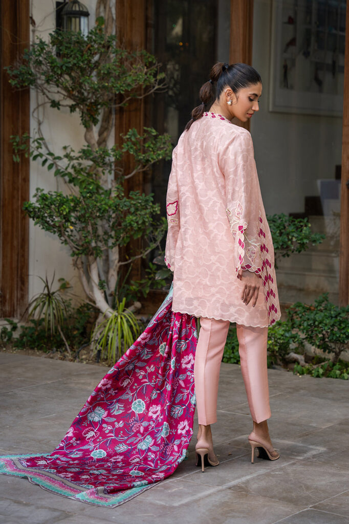 Dimah (B) - Image 5