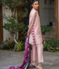 Dimah (B) - Image 3