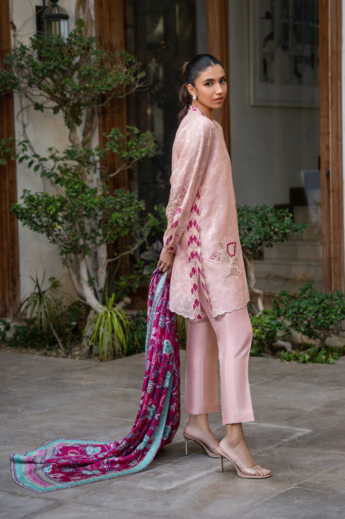 Dimah (B) - Image 3