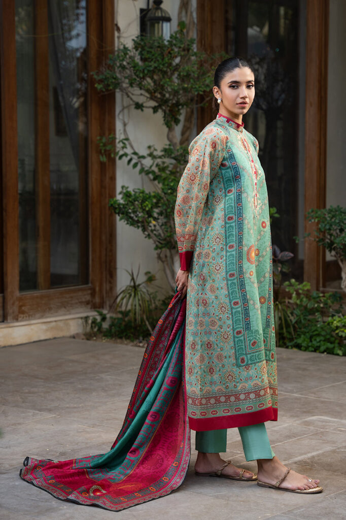Kay (B) - Image 2