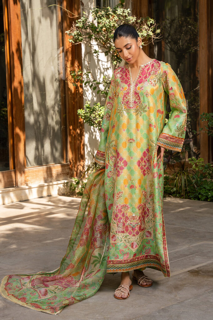 Aliza (B) - Image 6