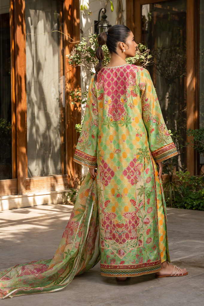 Aliza (B) - Image 4
