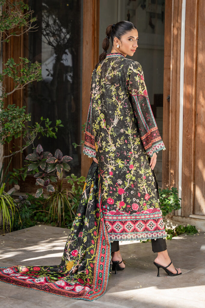 Azah (C) - Image 5