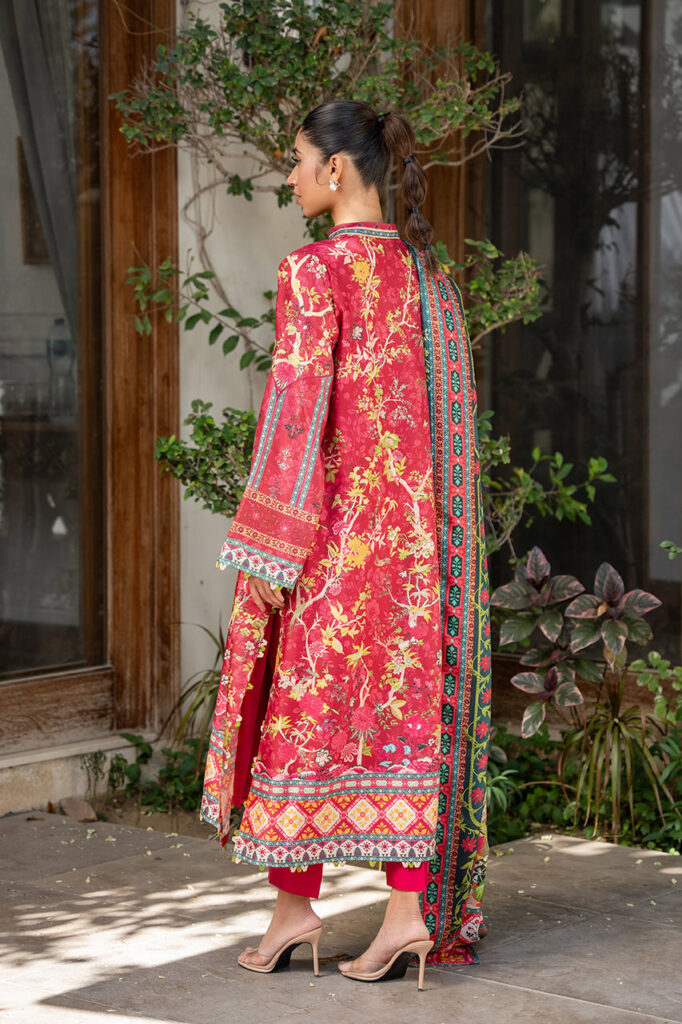 Azah (B) - Image 4