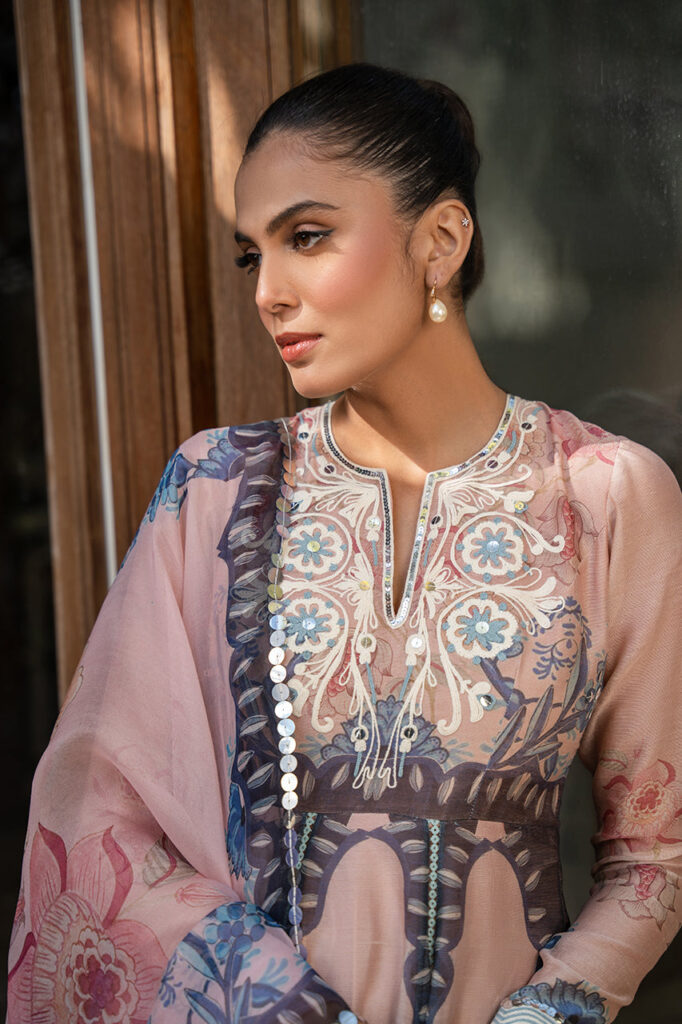 Avi - Image 2