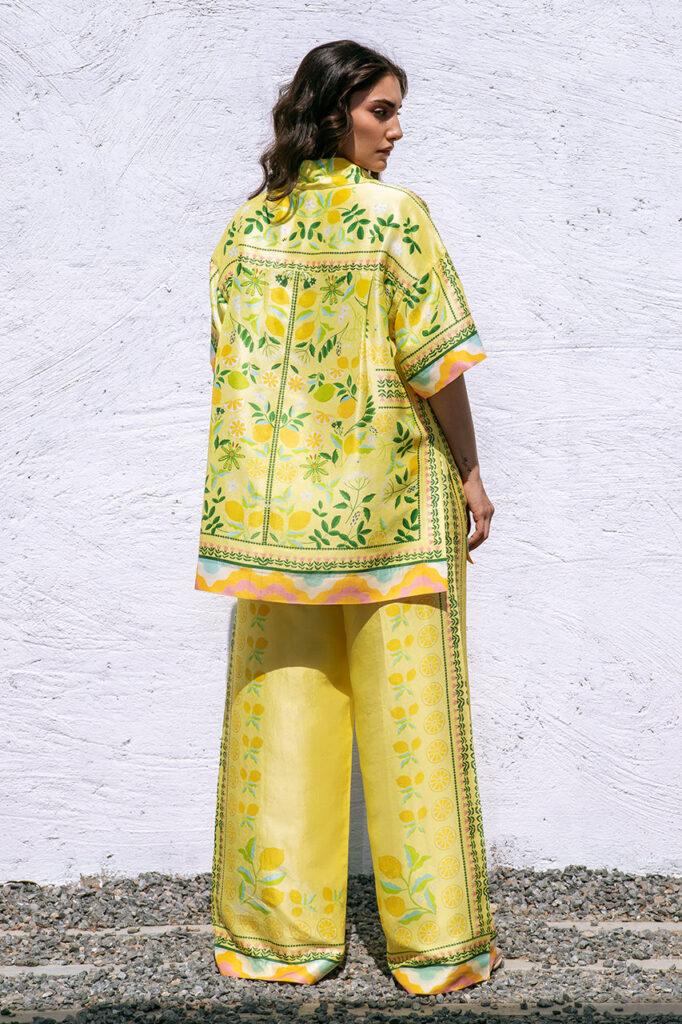 Alva - Image 5