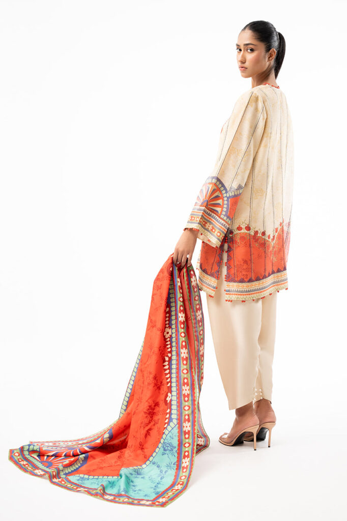Shazlin - Image 4