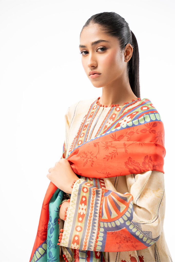 Shazlin - Image 3