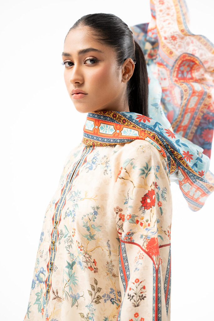 Azah - Image 2