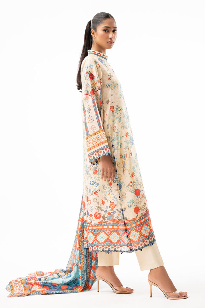 Azah - Image 4
