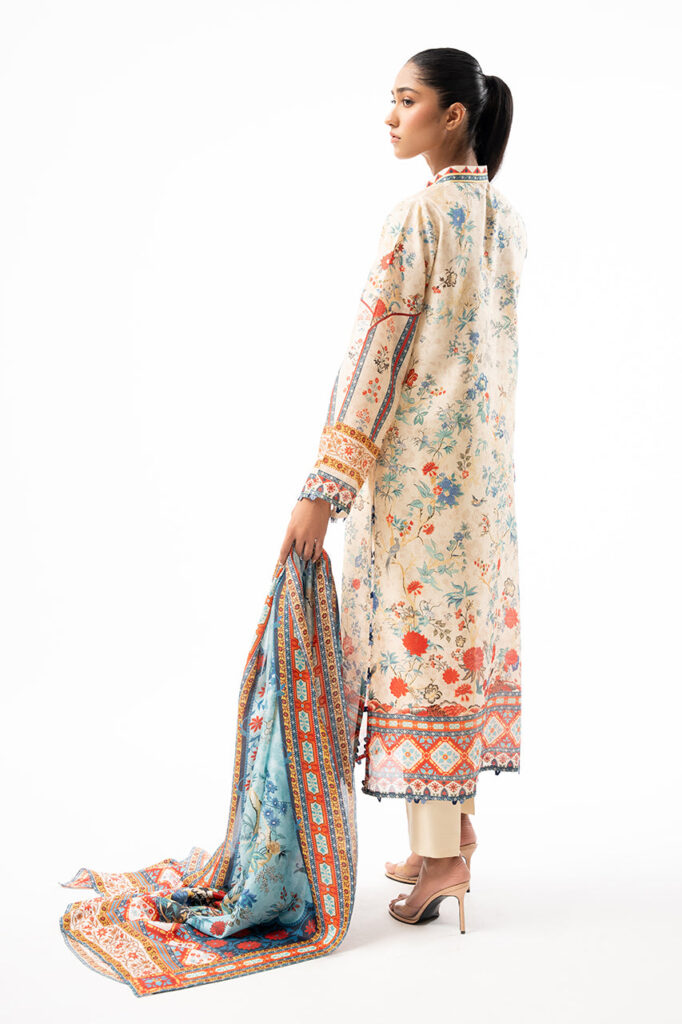Azah - Image 3