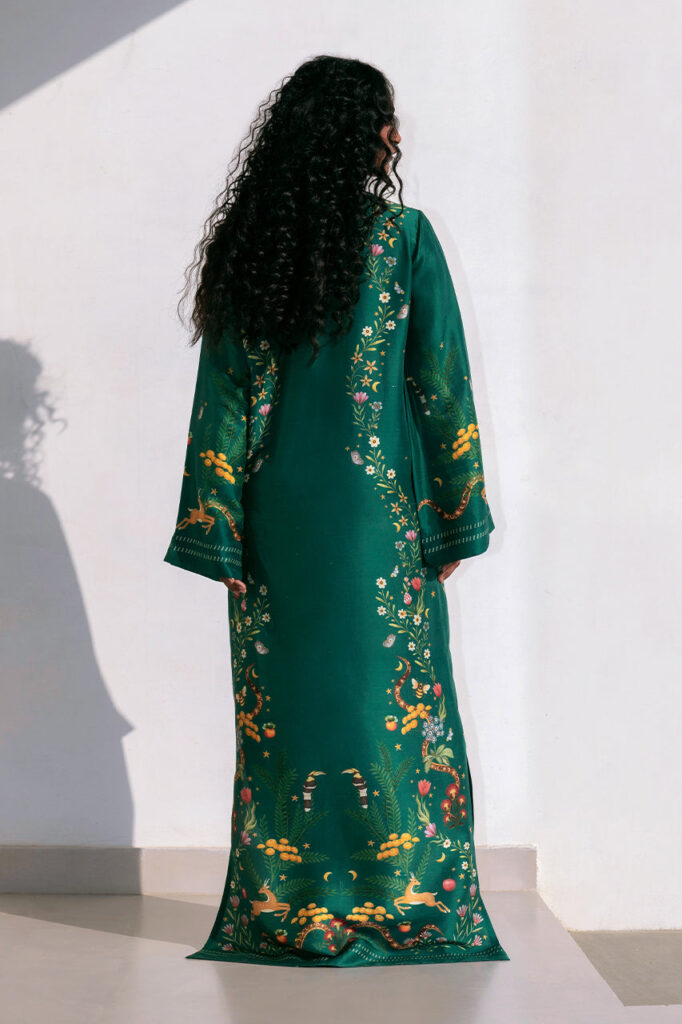 Zuri - Image 2