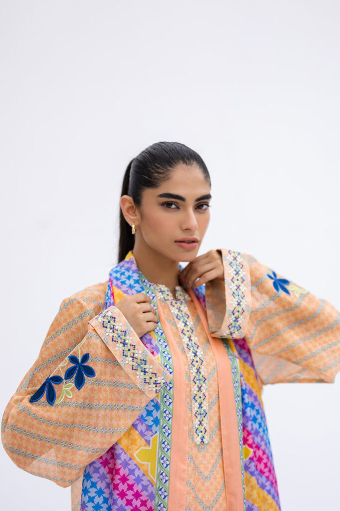 Rika (A) - Image 2