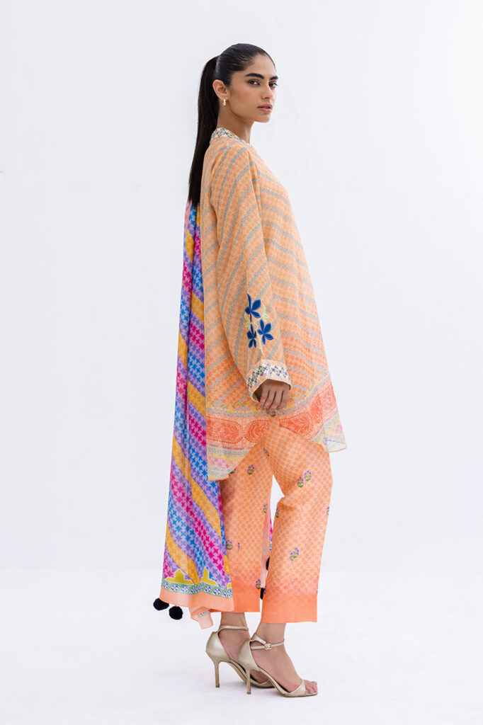 Rika (A) - Image 4