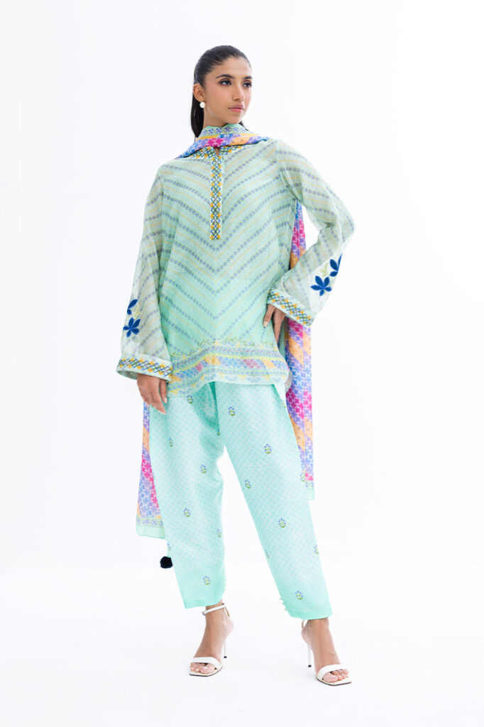 Rika (B) - Image 2