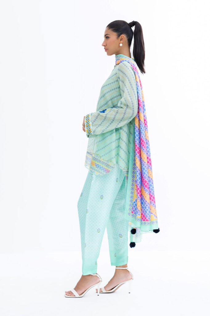 Rika (B) - Image 6