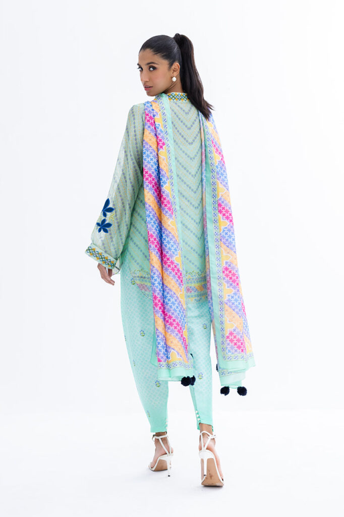 Rika (B) - Image 4