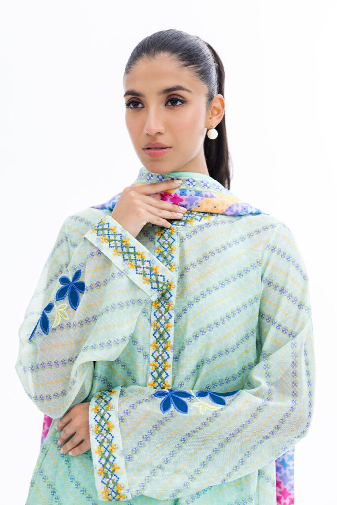 Rika (B) - Image 3