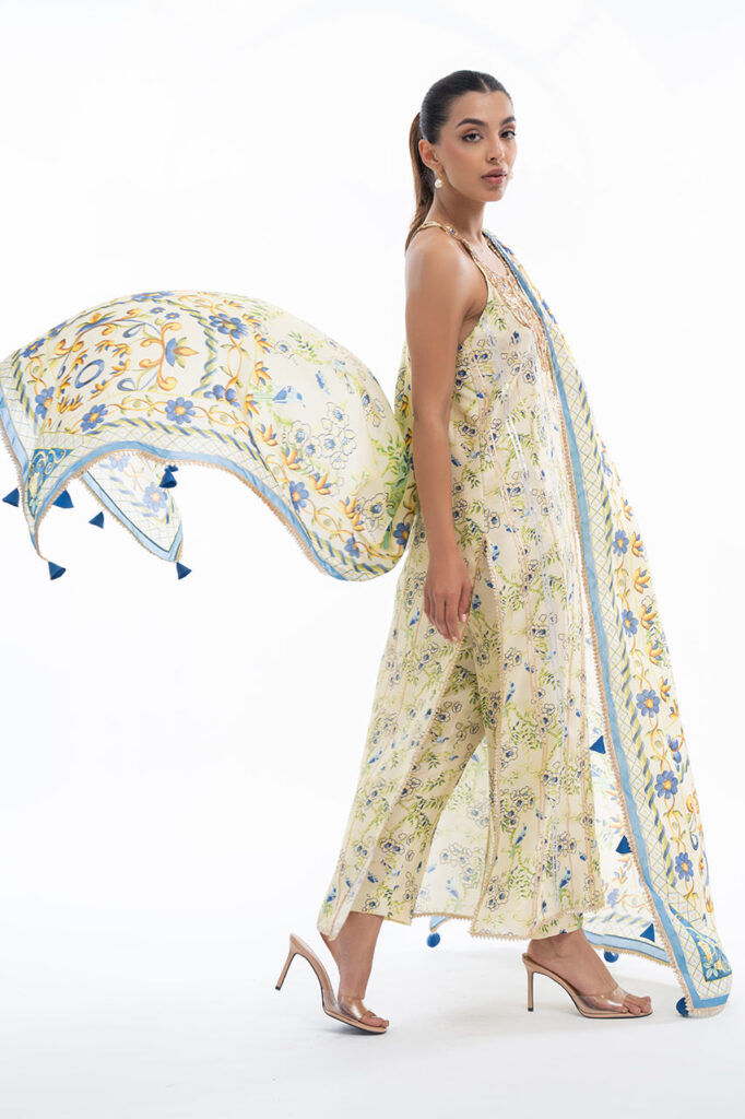 Kaira - Image 2