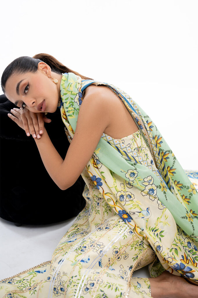 Kaira - Image 6