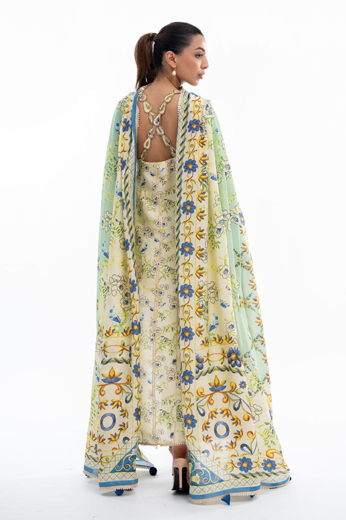 Kaira - Image 4
