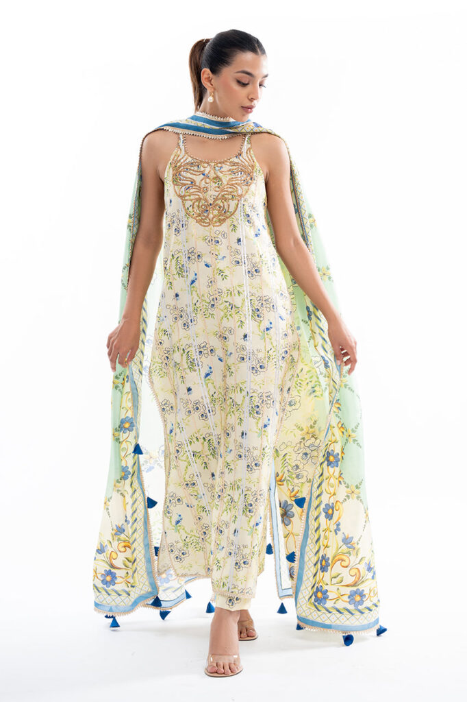 Kaira - Image 3