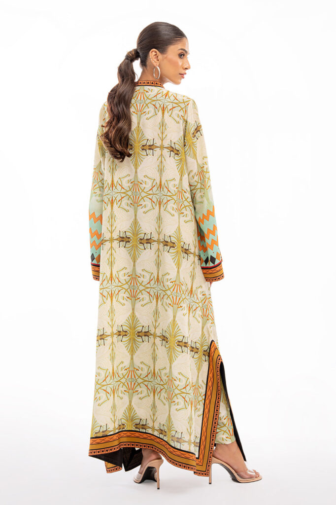 Safeena - Image 5