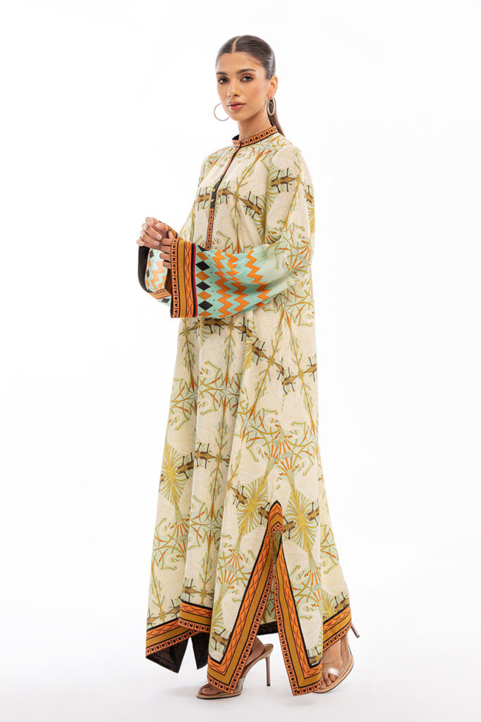 Safeena - Image 3
