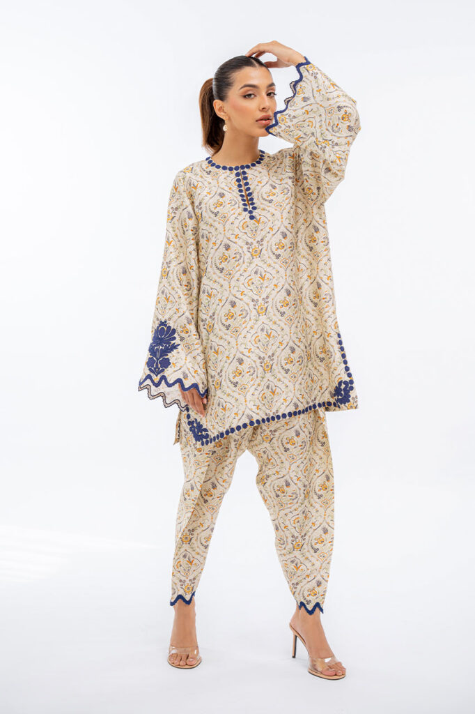 Mahira - Image 2