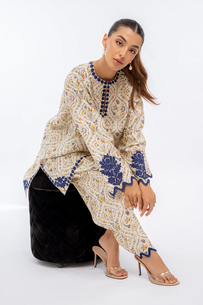 Mahira - Image 6