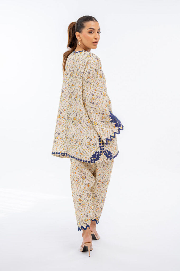 Mahira - Image 5