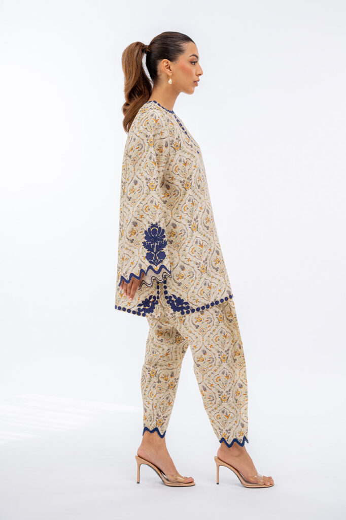 Mahira - Image 3