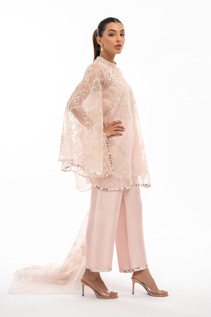 Shadan (B) - Image 4
