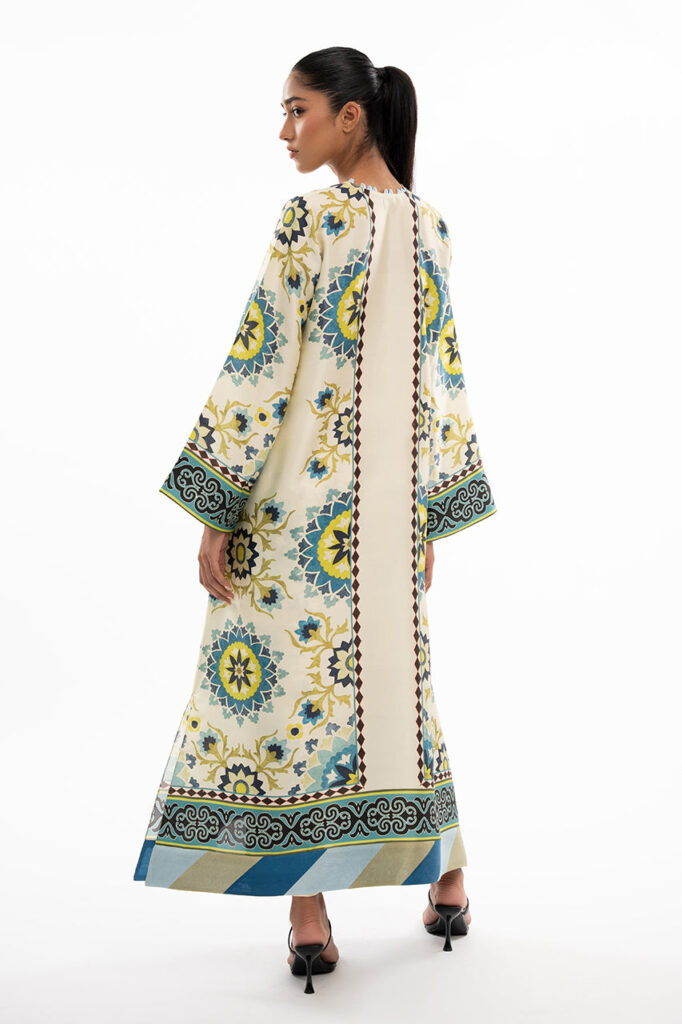 Nuray - Image 5