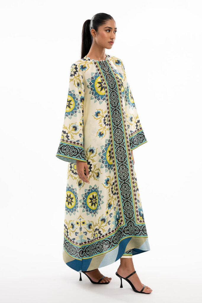 Nuray - Image 3