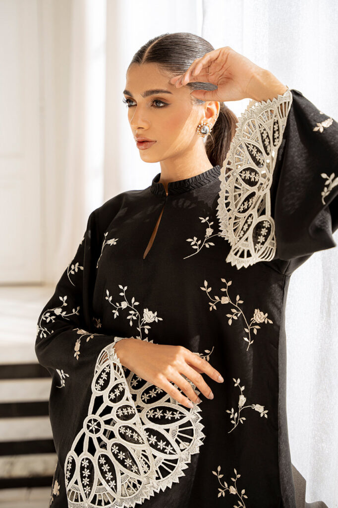 Jada (B) - Image 6