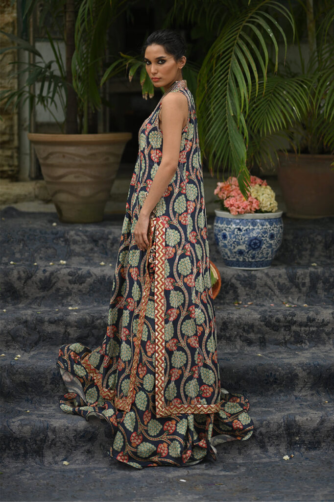 Kashf - Image 7