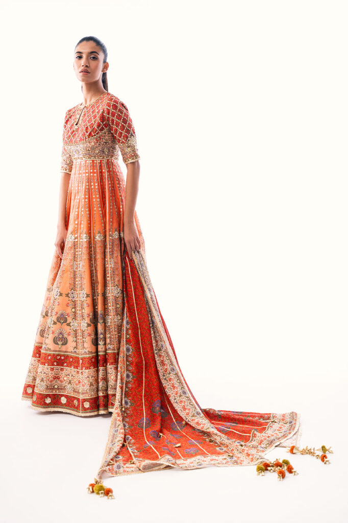 Aerish - Image 3