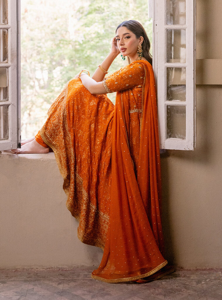 Tangerine Gold - Image 5